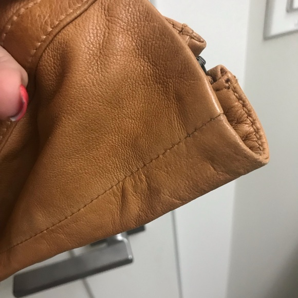 Danier Jacket - Picture 6 of 6